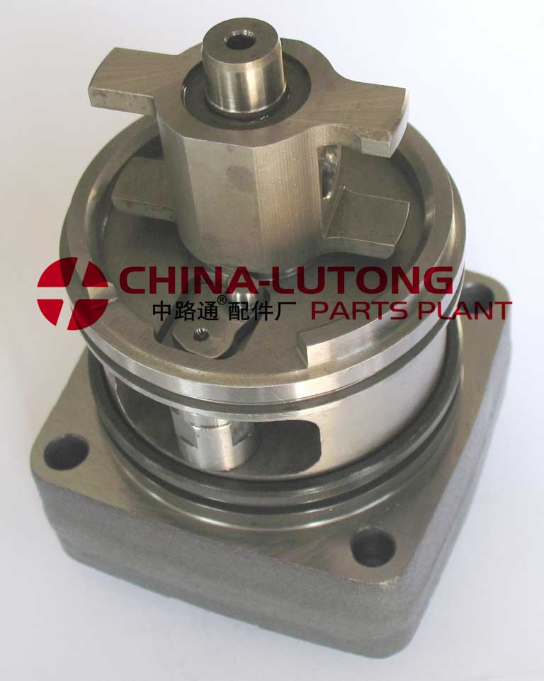 Head Rotor for Mitsubishi Pajero-Vrz Pump Head Rotor 149701-0520