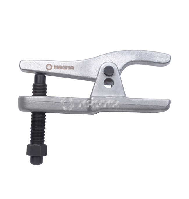 Tie Rod End Ball Joint Separator Tool (MG50032)