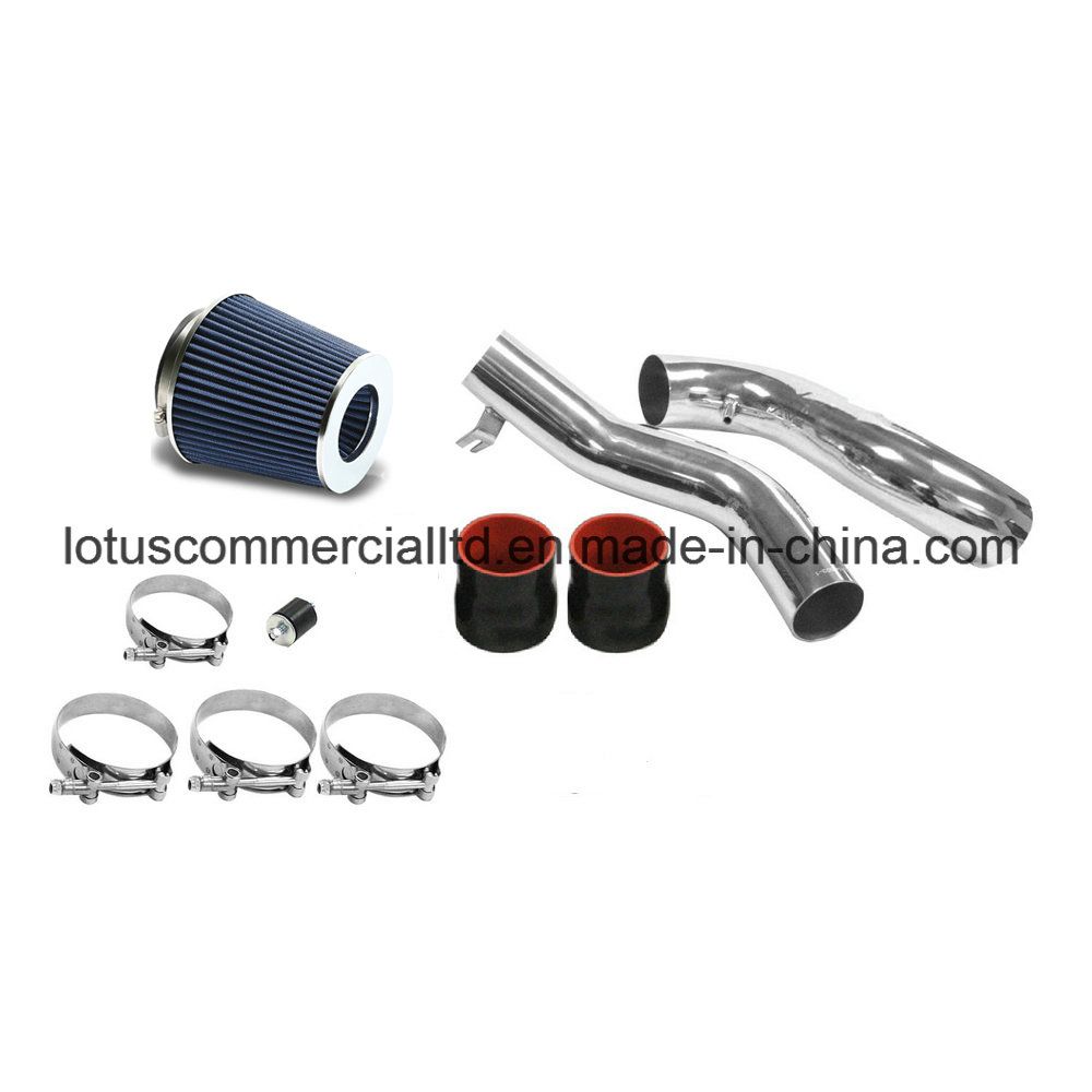 Performance Cold Air Intake Pipe for Hyundai Tiburon