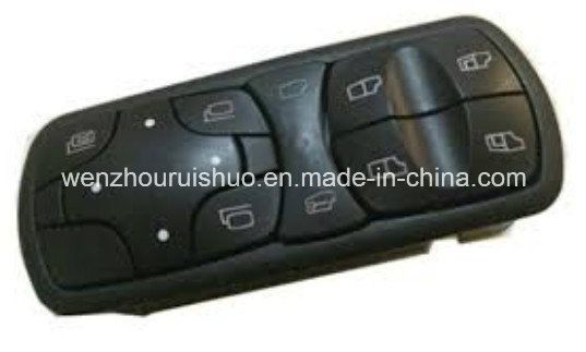 9438200097 Window Regulator Window Lift Switch Use for Truck