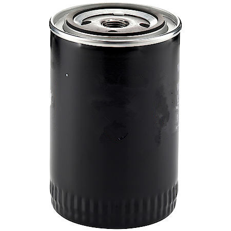 Oil Filter for Mann W940/5