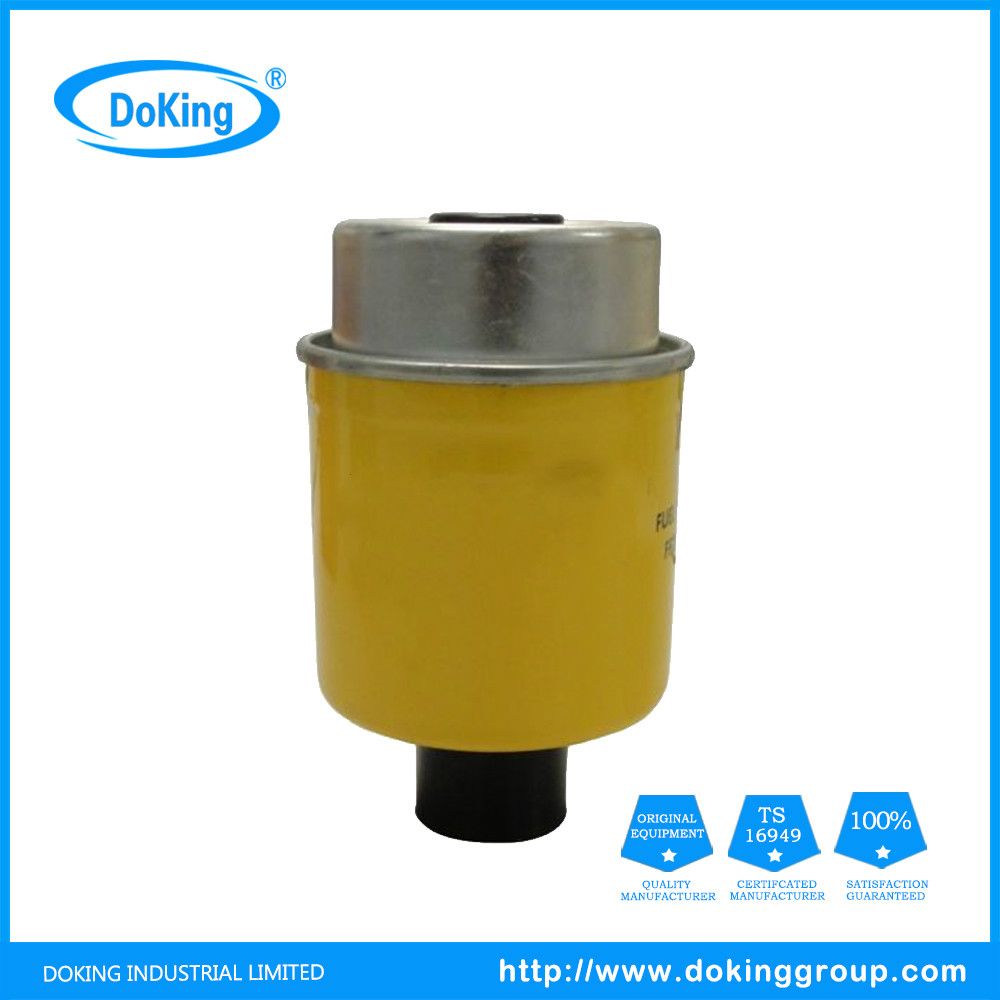 Wholesale Quality Guarantee Fuel Filter 151-2409