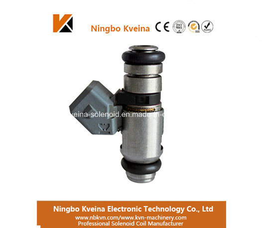 for Benz Class a, 4 Holes Electrical Fuel Injector