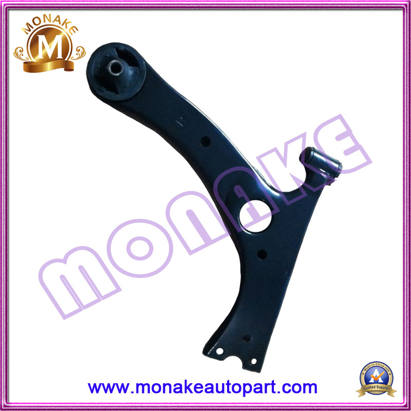 Suspension Parts Control Arm for Toyota (48068-02070)