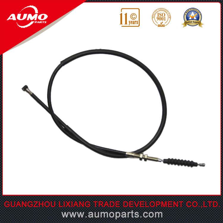 Clutch Cable for Fym Fy150-3 Motorcycle Body Parts