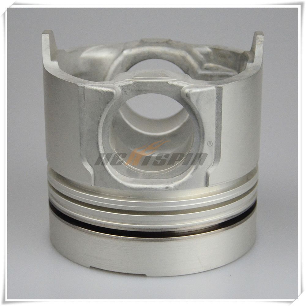 Japanese Diesel Engine Auto Parts 6SD1-3G for Isuzu with OEM 1-12111-620-1