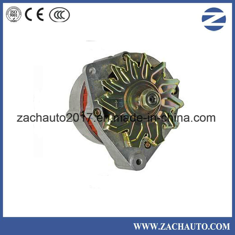 Alternator for Deutz-Fahr, 0120489309, 0986037890, 1178606