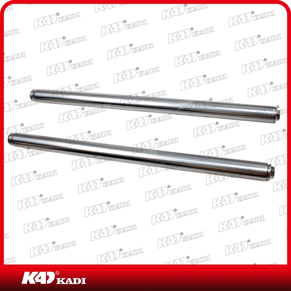 Motorcycle Shock Absorber Rods for CB-1-125