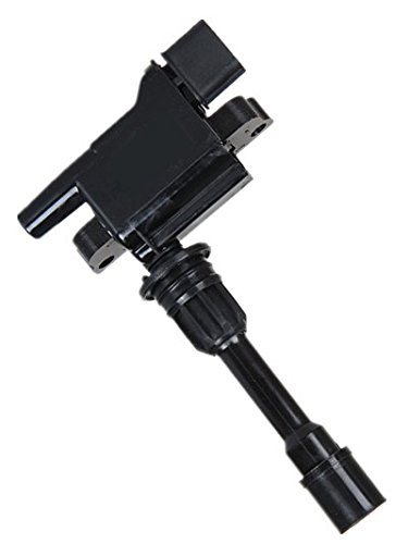 Ignition Coil for Mazda 323/Astina/Mx-5/Premacy/Laser Fp85-15-100c Fp85-18-100c Fp85-18-100 Fp8518100