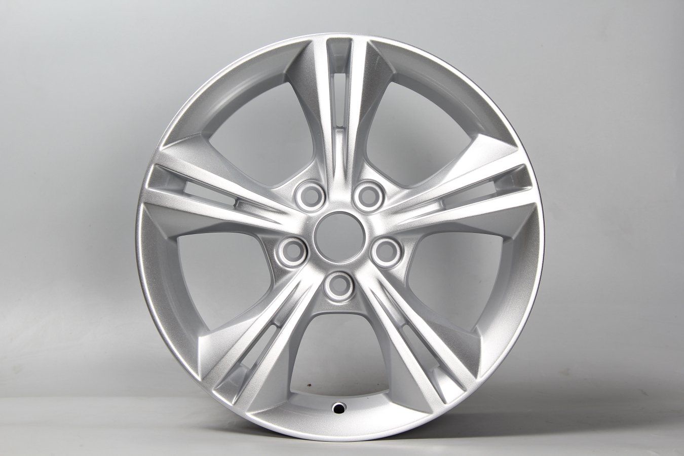 16X7 Ford Focus Replica Alloy Wheel Rim