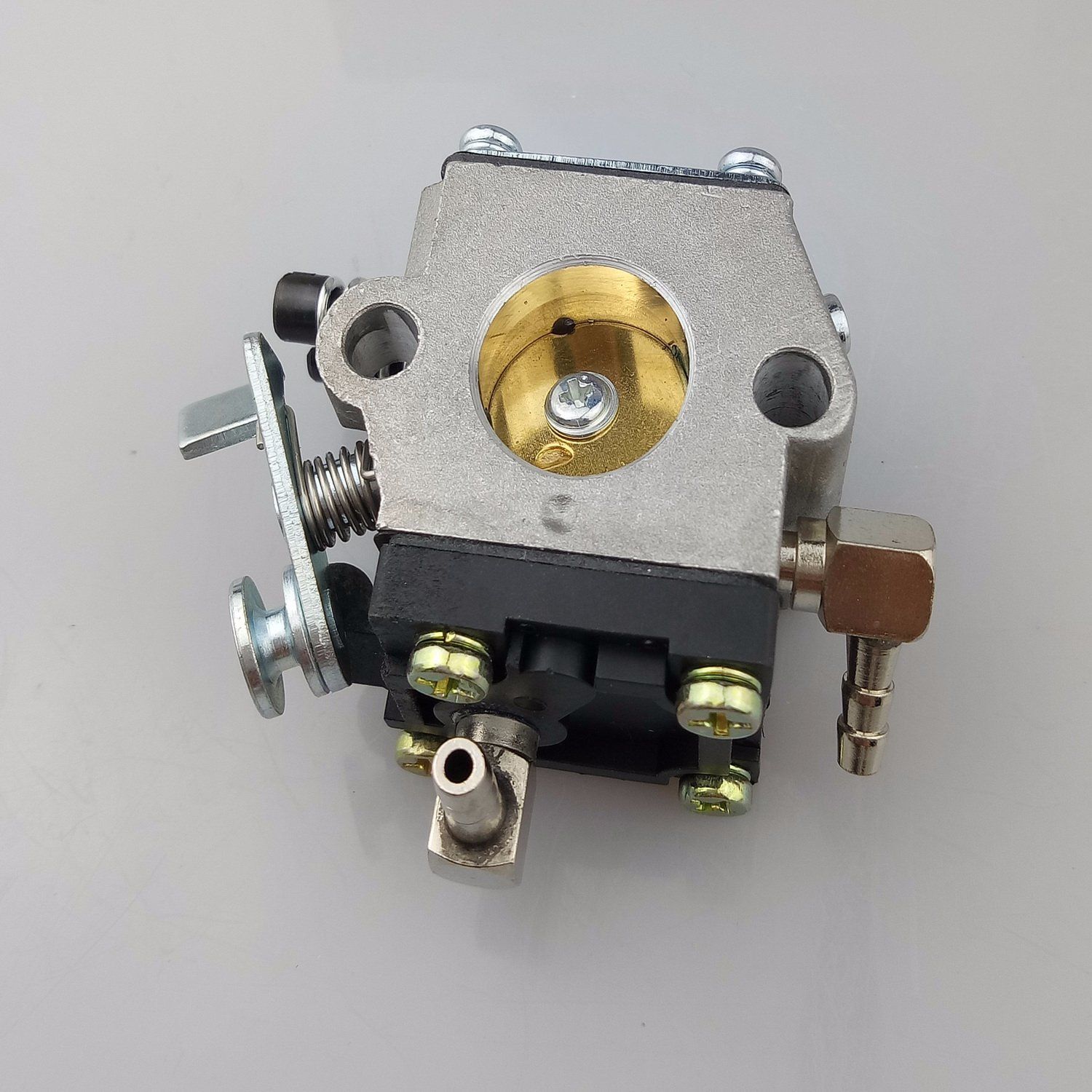 Carburetor for Walbro 16b Ms028 Tillotson Hu-40d Stihl 028 028AV