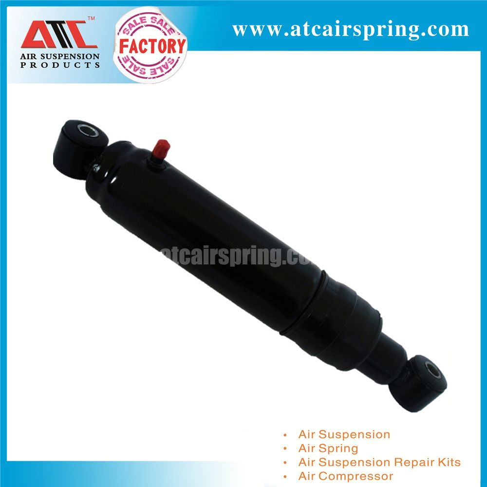 Rear Air Suspension Air Spring for Ford As7406