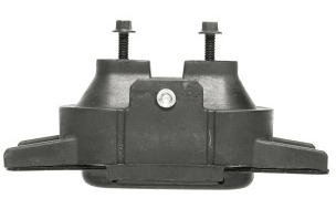 Motor Mount for Dodge Journey 05171071AC