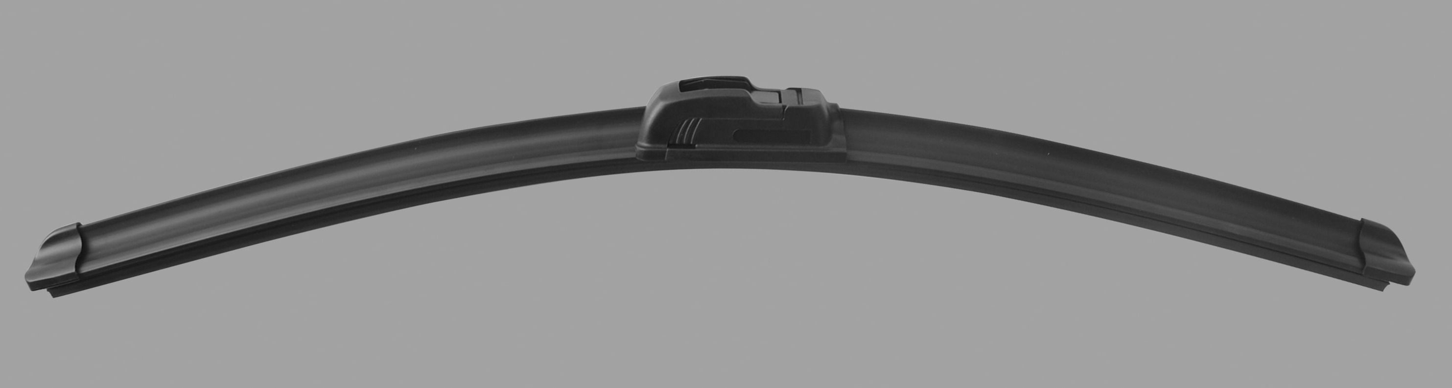 Universal Wiper Blade Used for Most Cars