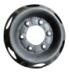 Size115*6 Car Wheel/China Manufacturer OEM Steel Wheel