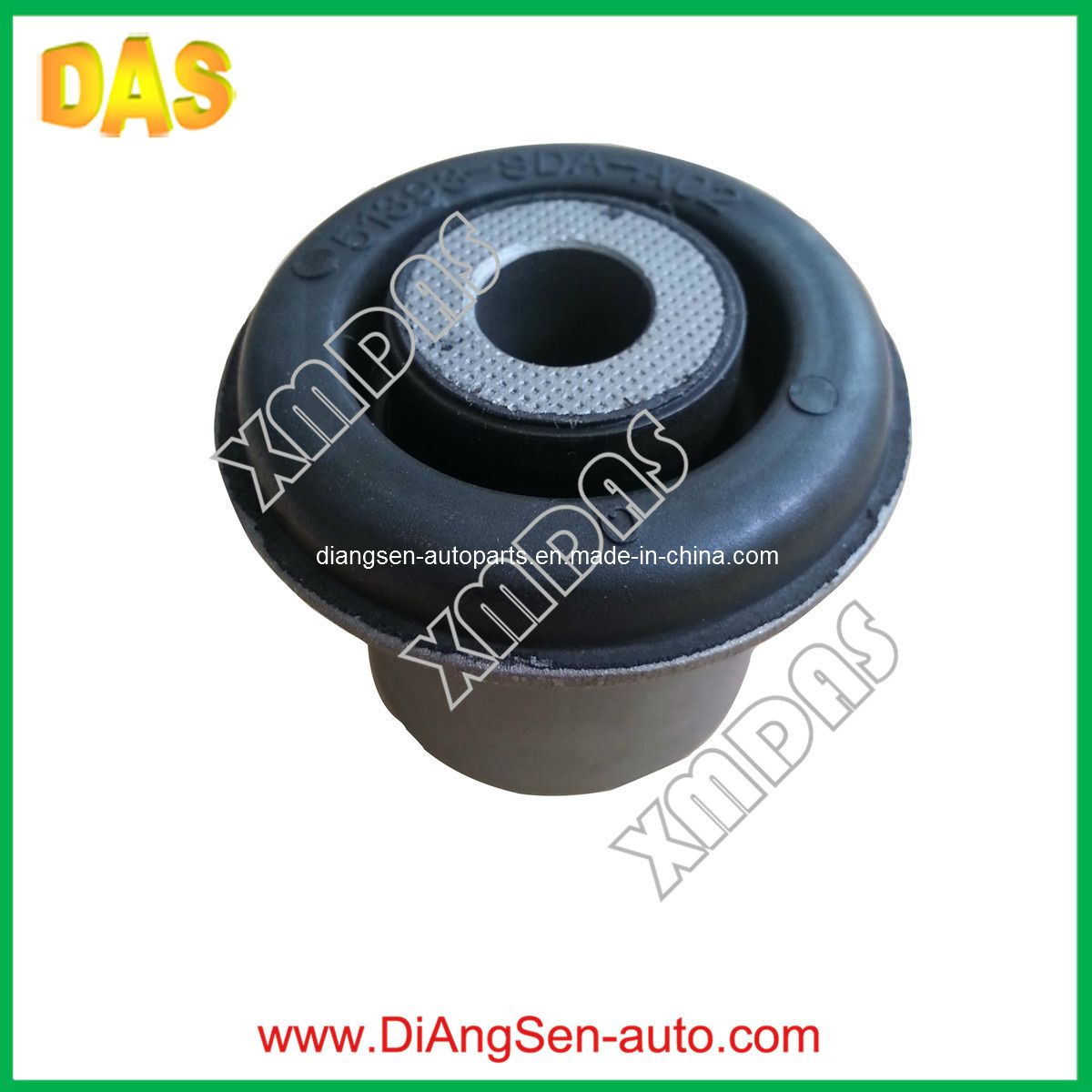 Lower Arm Bushing for Honda 51393-Sda-A02