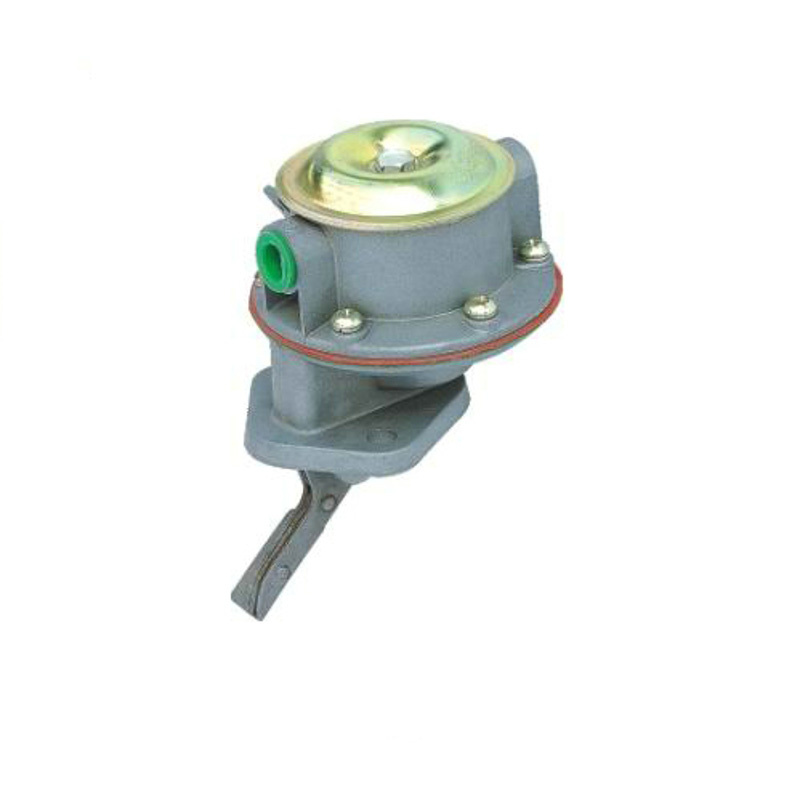 Auto Engine Parts Fuel Pump Ae060 Bcd-1686 7990391