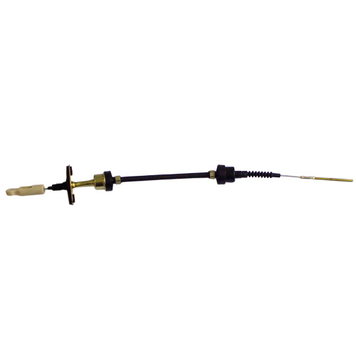 Clutch Cable for Nanjing FIAT