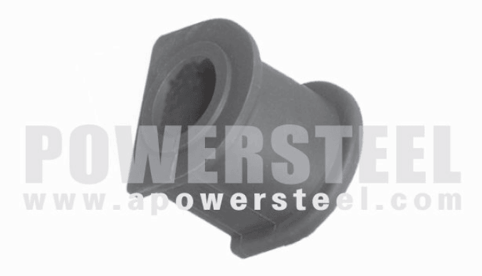Stabilizer Link Bushing for Jeep Model K3170