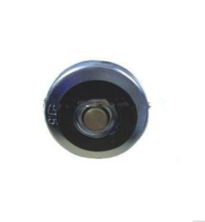 Hydraulic Tank Cap for Excavator Ex200-2 4294701