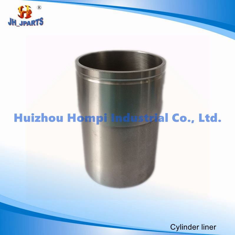 Auto Parts Cylinder Liner/Sleeve for Toyota 2L 3L/5L/B/2c/2e/2r/2kd/2y/2rz (ALL MODELS)