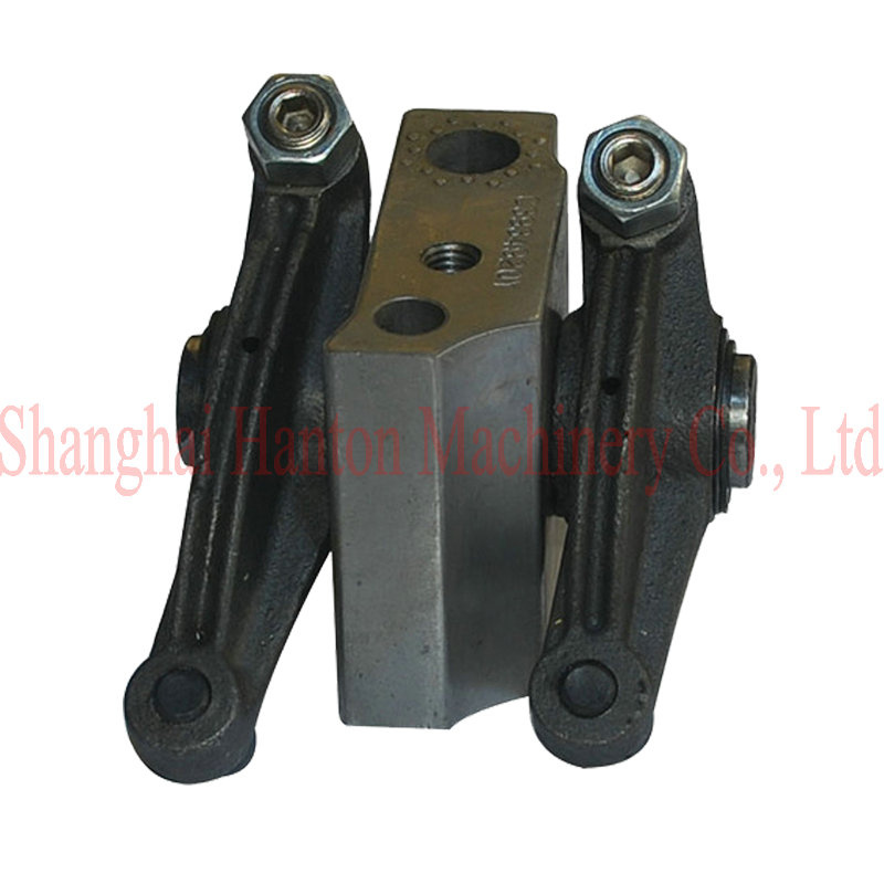 Cummins 4BT 6BT 6CT engine motor 3934920 rocker arm lever