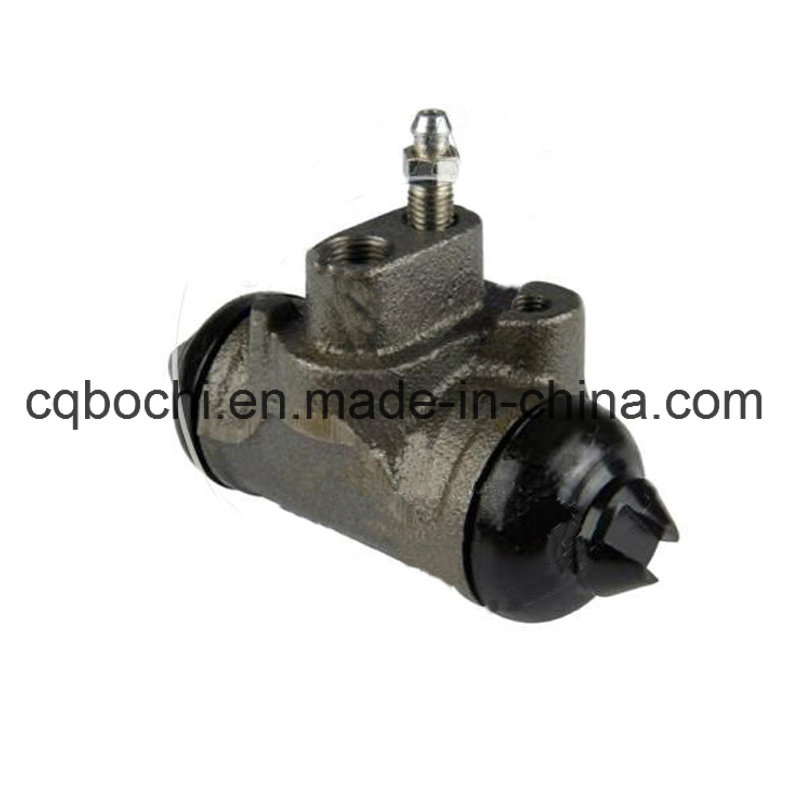 High Quality Best Saling Brake System Wheel Cylinder