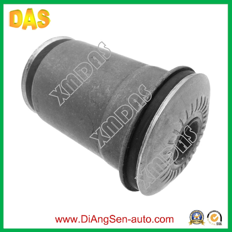 Custom Auto Suspension Control Arm Bush for Toyota (48061-27011)