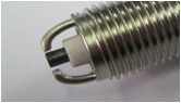 Spark Plug (F7LDC)