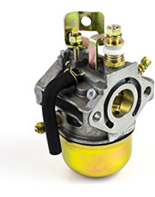 Carburetor Carburetor for Robin Eh12 Eh12-2D Eh 12-2D Tamping Rammer