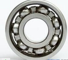 China Bearing, Auto Bearing, Ball Bearing6218, 6218z, 6218zz, 6218RS, 6218-2RS