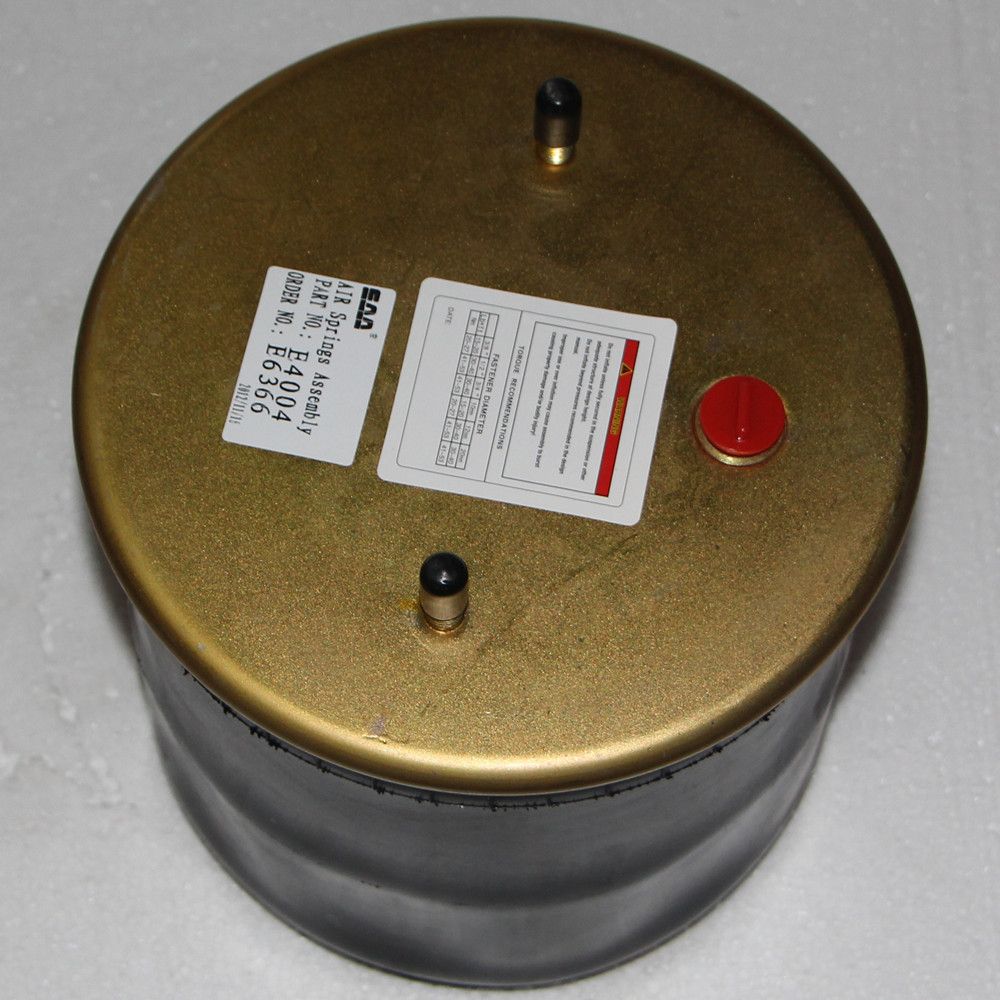 Saf Air Spring E6366 (4004NP03)