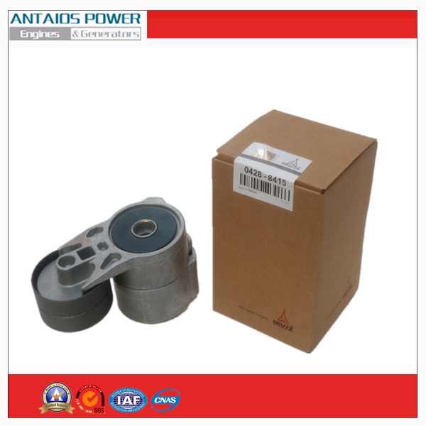 Belt Tensioner of Deutz Diesel Engine 0428-8415 (FL2012)