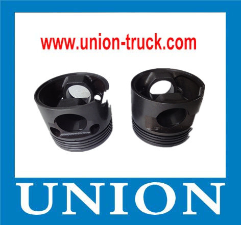Hino Diesel Spare Parts P11c Piston Kit