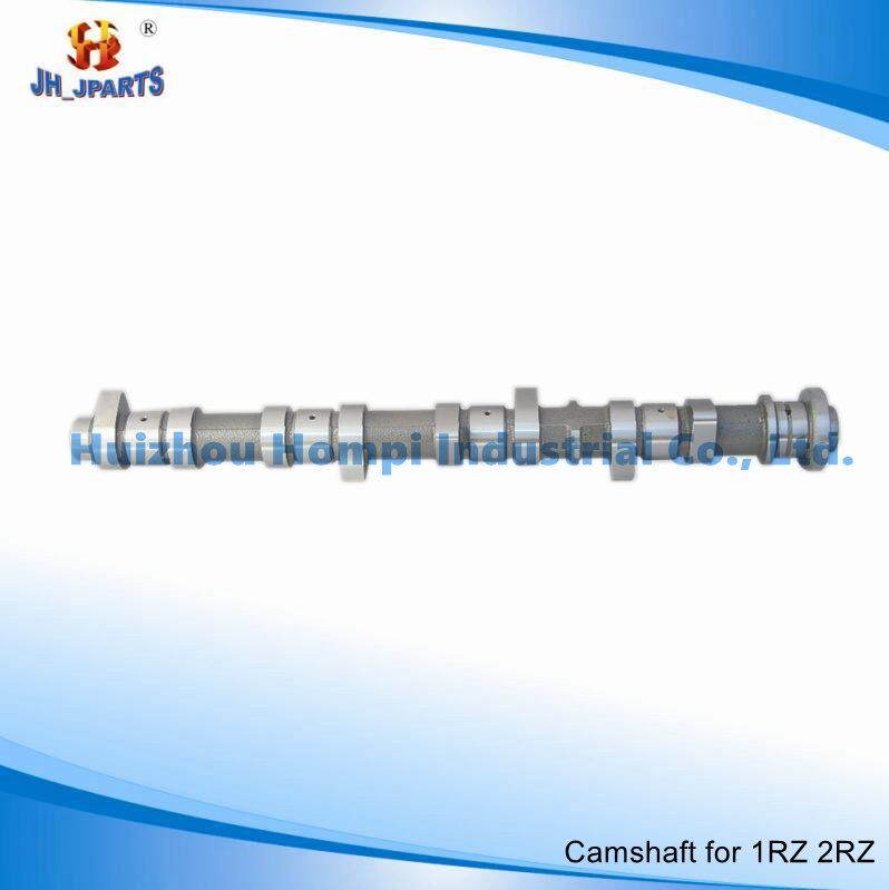 Auto Parts Camshaft for Toyota 1rz 2rz 13501-75010