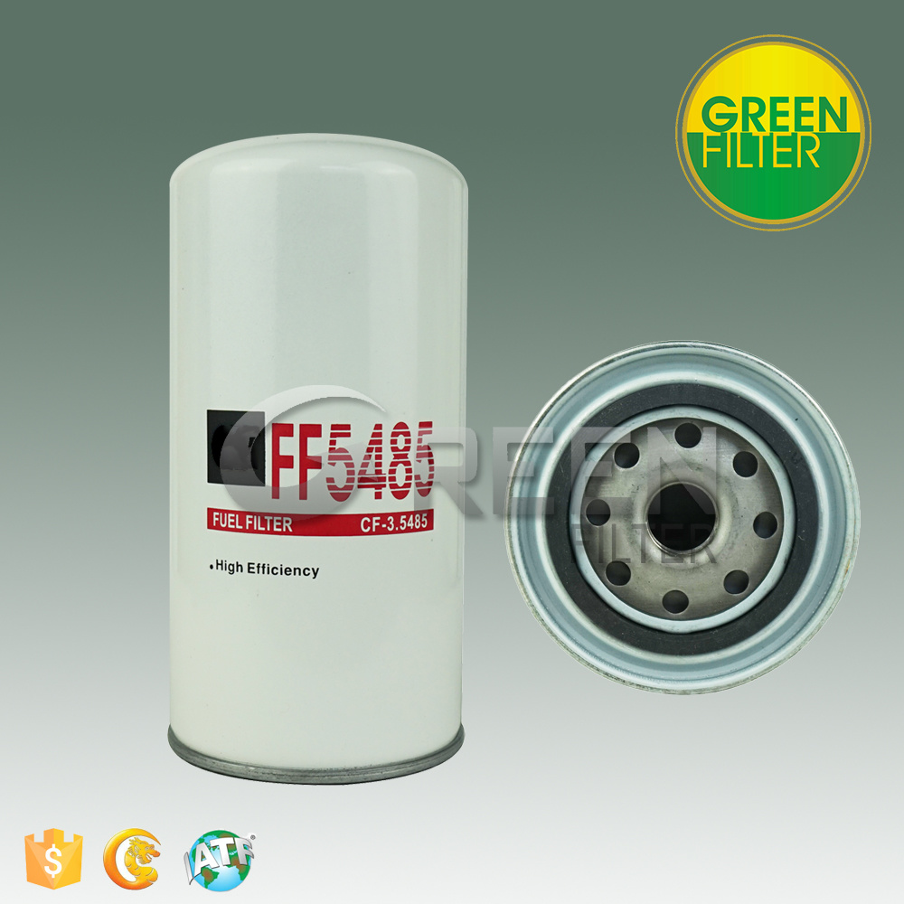 Fuel Filter for Auto Parts (FF5485)