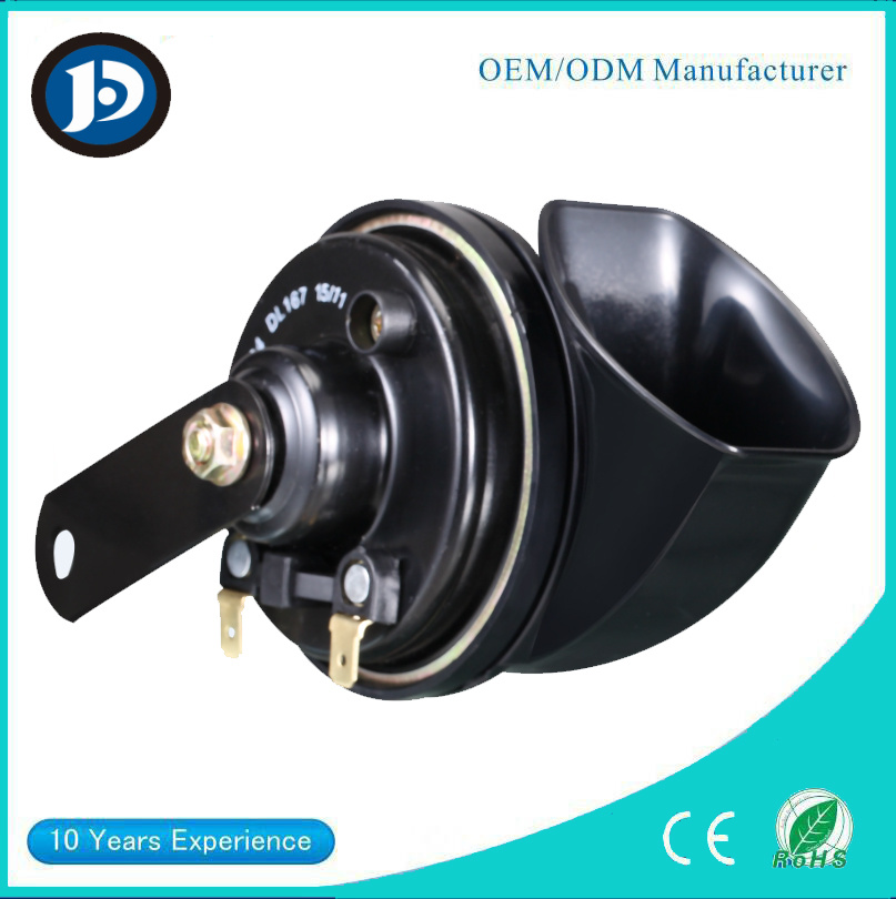 Universal 12V Horns Speaker