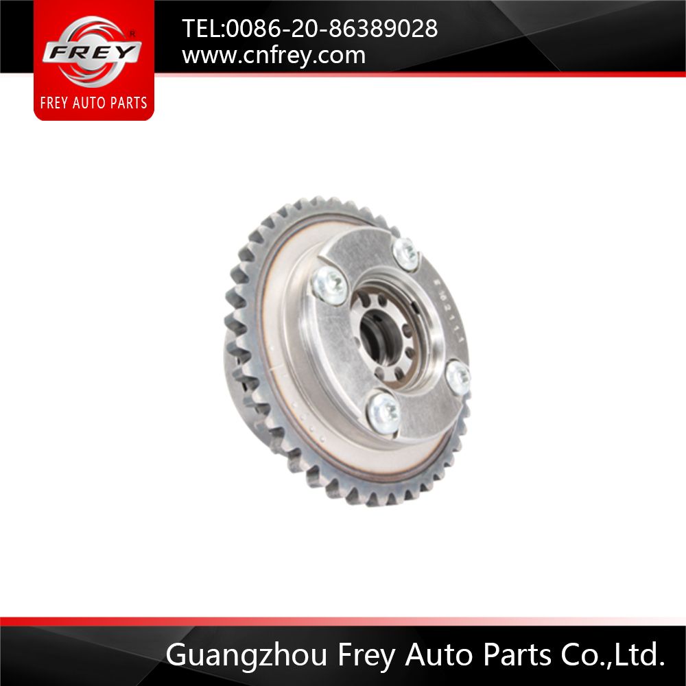 Mercedes Camshaft Adjuster Exhaust 2700506200 for M274 M270