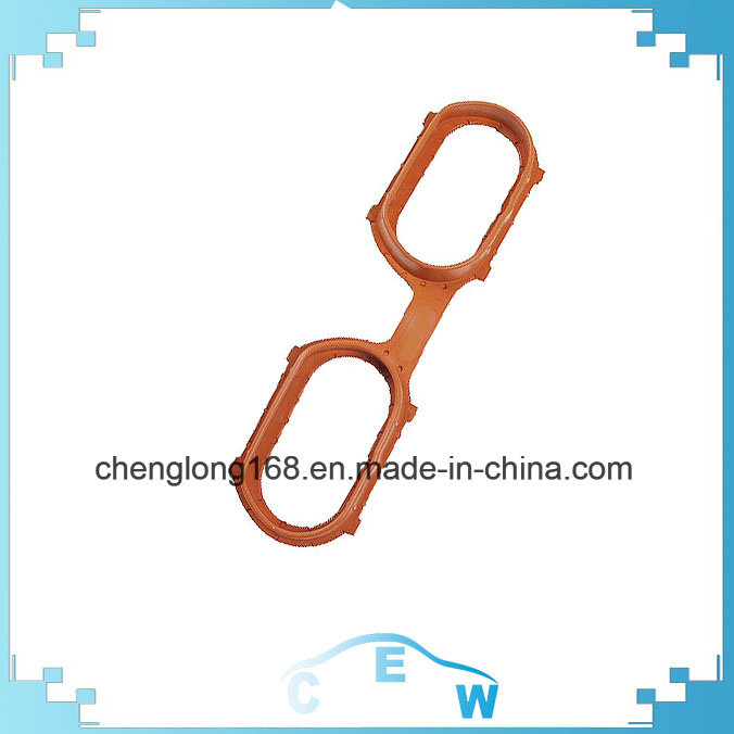 High Quality Intake Manifold Gasket for BMW E31 E32 E34 E38 E39 E52 E53 (OEM NO.: 11611747708 11611433328 116111747708)