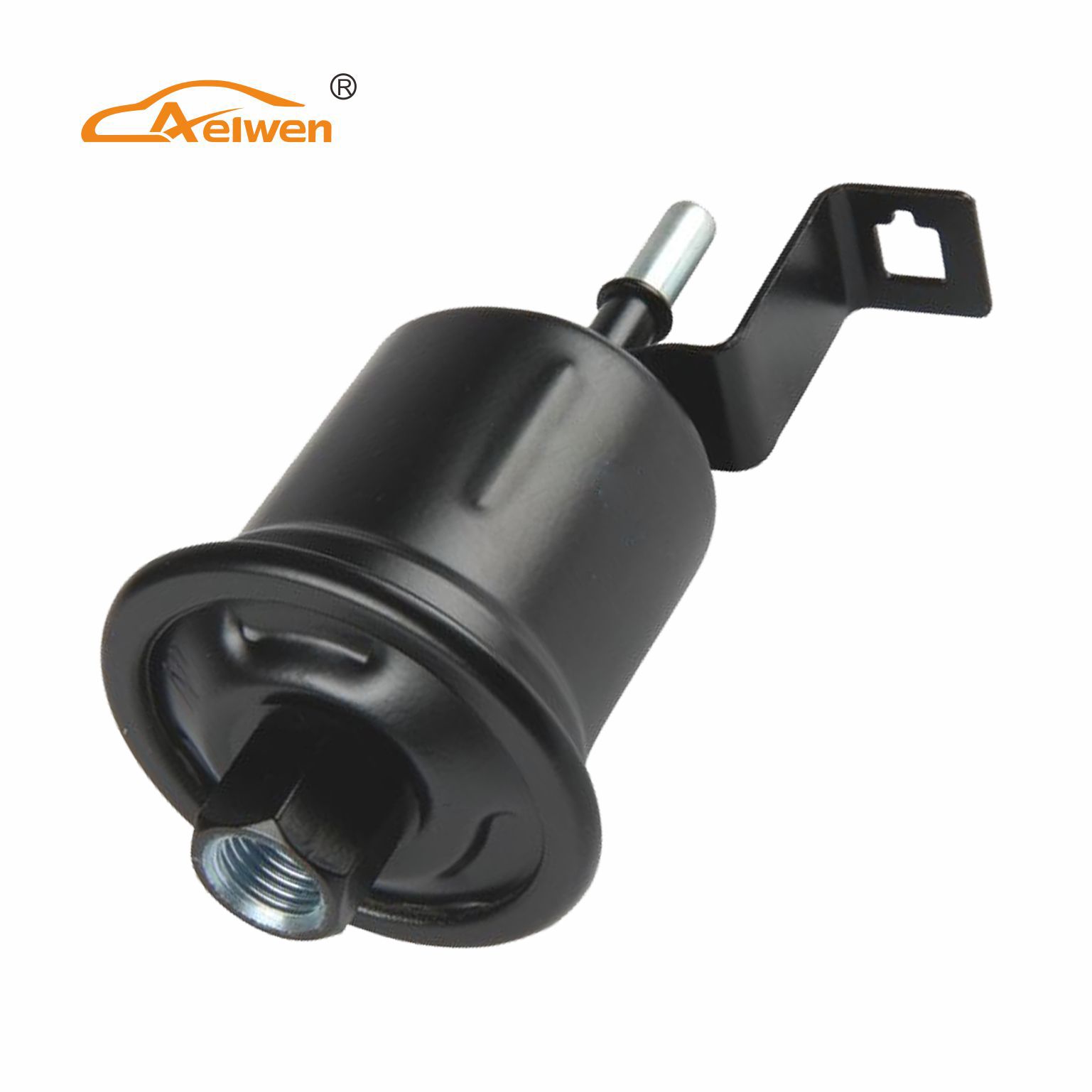 China Auto Fuel Filter for Picnic (23300-74300 23300-74310 2330075110)
