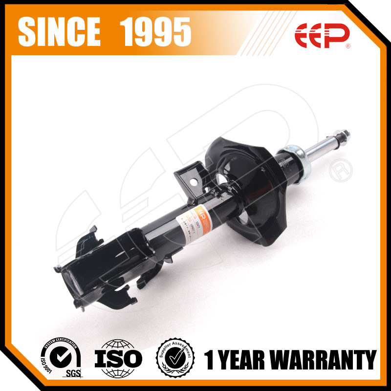 Auto Shock Absorber for Nissan Sylphy Livina G11 333473 333472