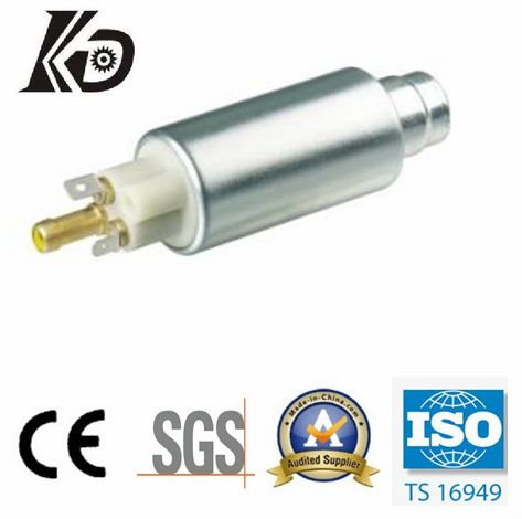 Car Electric Fuel Pump for Renault (KD-3631)