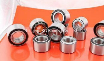 Auto Bearing, Wheel Hub Bearing DAC43790041/38 DAC4379 2RSCS64 DAC4379W1CS57