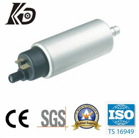 Fuel Pump for YAMAHA Motorcycle (KD-3001)