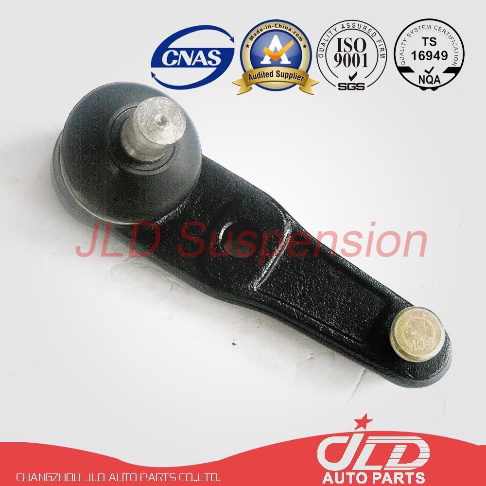 Suspension Parts Ball Joint (B455-34-550) for Mazda Familia
