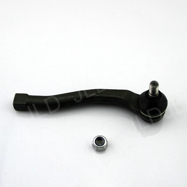 Jld Suspension Ts16949 Tie Rod End (93732462, Tr-93740723) for Daewoo
