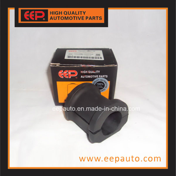 Stabilizer Link Bushing for Honda CRV Rd5 51306-S7b-003