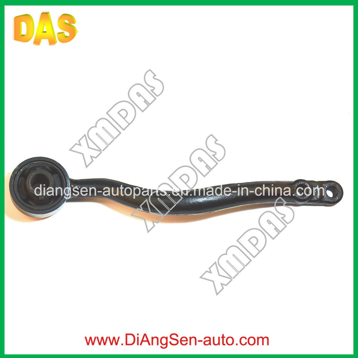 High Perfomance Auto Parts Control Arm 48660-30230/48670-30230