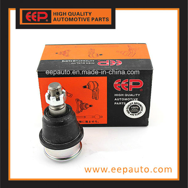 Spare Parts Ball Joint for Honda Fit Gd1 51220-SAA-E00