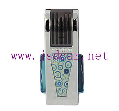 Car Air Freshener, Air Freshener Car Accessories (JSD-A0046)